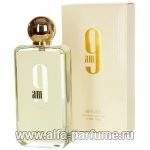 парфюм Afnan Perfumes 9 AM