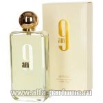 Afnan Perfumes 9 AM