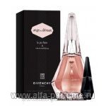 Givenchy Ange ou Demon Le Parfum & Accord Illicite