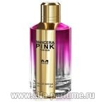 парфюм Mancera Pink Prestigium