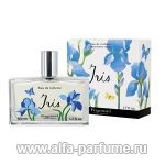 парфюм Fragonard Iris