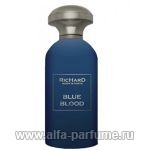 парфюм Richard Blue Blood