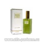 парфюм Lancome Balafre
