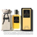 парфюм Affinessence Vanille Benjoin