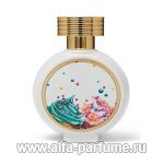 Haute Fragrance Company Sweet & Spoiled