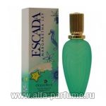 Escada Ocean Blue