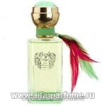 парфюм Maitre Parfumeur et Gantier Bahiana 