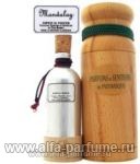 парфюм Parfums et Senteurs du Pays Basque Collection Mandalay