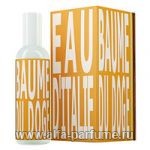 Eau D`Italie Baume du Doge