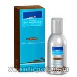 парфюм Comptoir Sud Pacifique L`Eau du Gouverneur