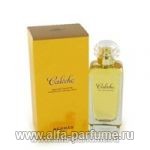 Hermes Caleche Eau Delicate