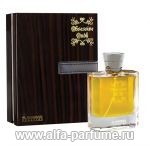 парфюм Al Haramain Obsessive Oudh