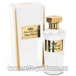 Amouroud White Hinoki