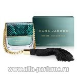 Marc Jacobs Divine Decadence