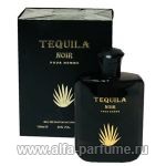 парфюм Tequila Noir Pour Homme