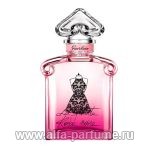 парфюм Guerlain La Petite Robe Noire Ma Robe Hippie-Chic Legere