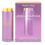 парфюм Parfums Genty Aquamania Lilac