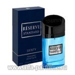 парфюм Parfums Genty Reserve Standart