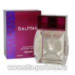 парфюм Balmain BalMan