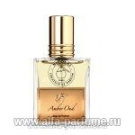 парфюм Parfums de Nicolai Amber Oud