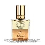 парфюм Parfums de Nicolai Amber Oud
