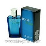 парфюм Joop! Jump