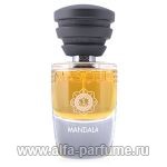 парфюм Masque Milano Mandala