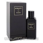 Korloff Paris Korloff Pour Homme