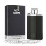 парфюм Alfred Dunhill Desire Black  