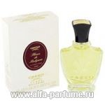 Creed Fleurs De Bulgarie