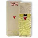 парфюм Ungaro Diva