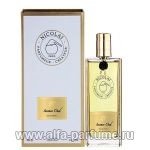 парфюм Parfums de Nicolai Incense Oud