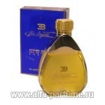 парфюм Bugatti Ettore