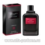 парфюм Givenchy Gentlemen Only Absolute