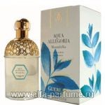 парфюм Guerlain Aqua Allegoria Mentafollia