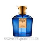 парфюм Blend Oud Oud Sapphire