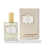 парфюм Annick Goutal Eau du Sud Homme