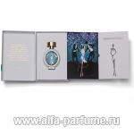 парфюм Haute Fragrance Company Delicious Kisses