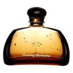 парфюм Tommy Bahama Tommy Bahama Men