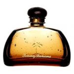 Tommy Bahama Tommy Bahama Men