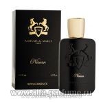 парфюм Parfums de Marly Nisean