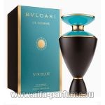 парфюм Bvlgari Noorah