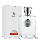 Giardino Benessere White Musk