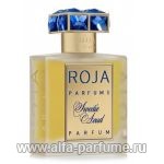 Roja Dove Sweetie Aoud