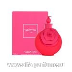 парфюм Valentino Valentina Pink