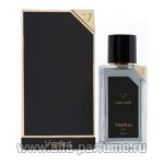 парфюм Vertus Oud Noir