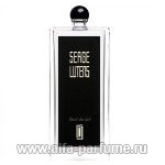 парфюм Serge Lutens Dent de Lait