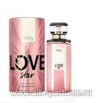 парфюм Victoria`s Secret Love Star