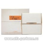 парфюм Lattafa Perfumes Vurv Glimmer Rosa