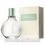 парфюм Donna Karan Pure DKNY Verbena